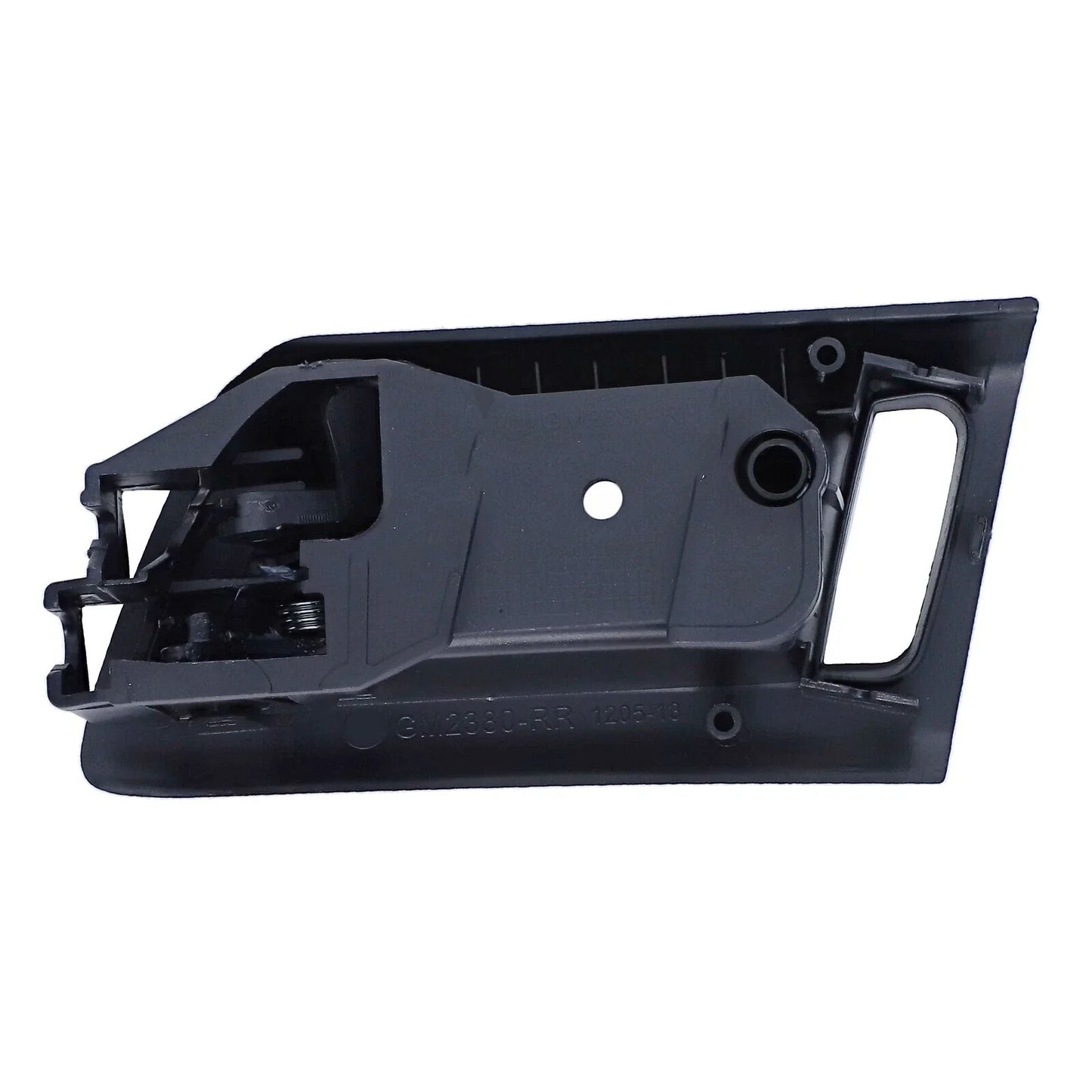 4pc Front/Rear Inner Door Handle for Holden Commodore VE Statesman (2006–2013)