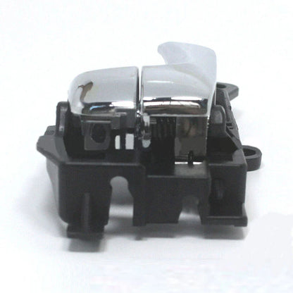 Front Left Interior Door Handle for 08-10 Hyundai Sonata (2008-2010)