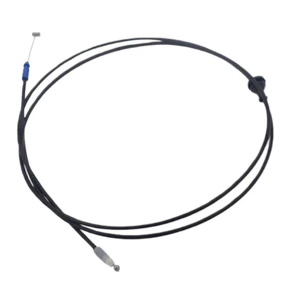 Hood Lock Release Cable for Lexus RX330 RX350 RX400h (2004-2009)