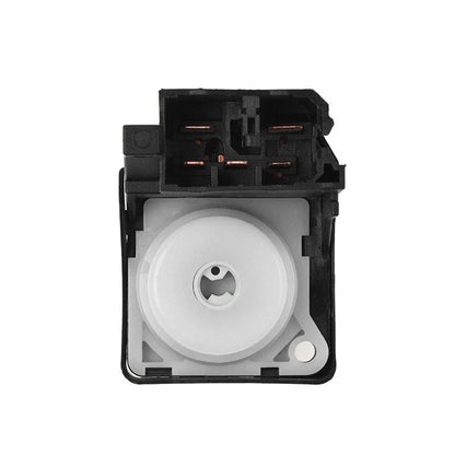 Ignition Switch for Honda Accord, Crosstour, Acura TSX (2009-2014)