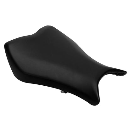 Front Driver Rider Seat for Honda CBR1000RR (2008-2016)