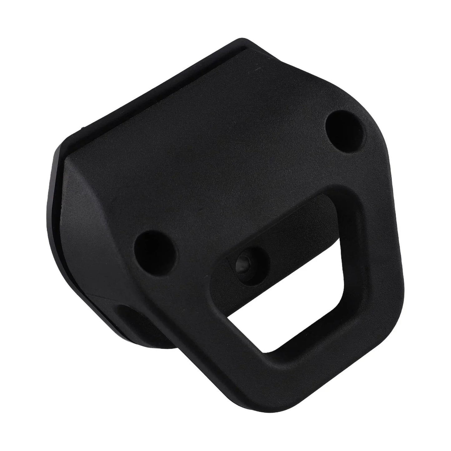 Tie Down Hook / Truck Bed for JAC T6T8