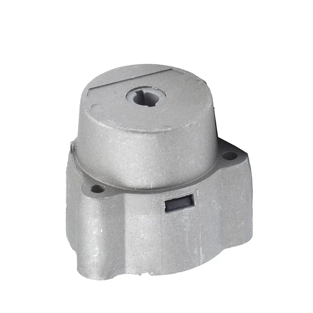 Heavy Duty Ignition Starter Switch for Mercedes W201–R107 (1971–1993)