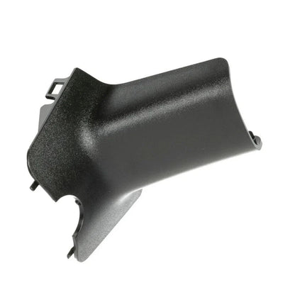 Mirror Cover Upper Right for Ram 1500 2500 3500 4500 5500 (2013-2018)