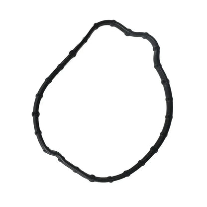 Fuel Pump Gasket for Land Rover Discovery, Range Rover Evoque (2012-2019)