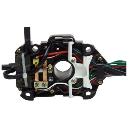 Headlight Indicator Wiper Combination Switch for Toyota Corona RT104 RT118