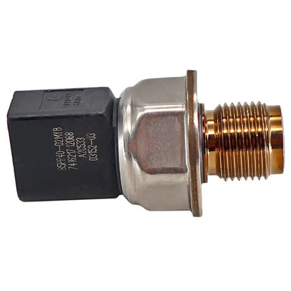 Fuel Pressure Sensor for Ford Ranger MK7 MK8 CUSTOM (2011-2023)