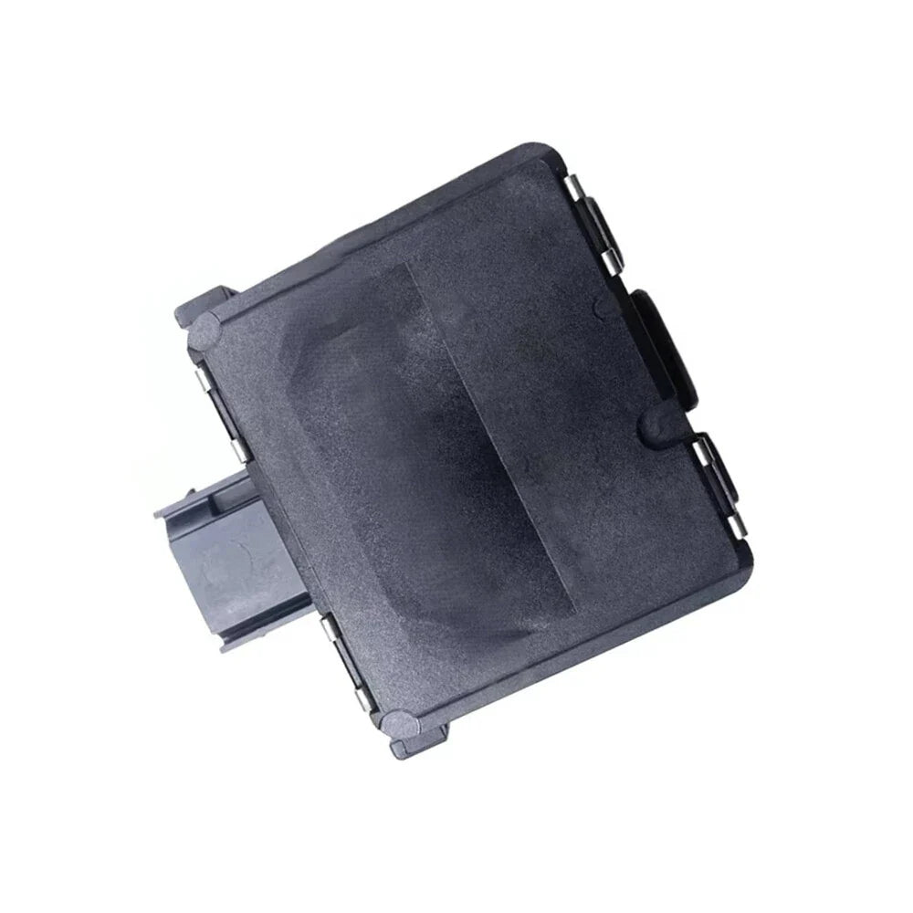 Cruise Control Distance Radar Sensor for Nissan Murano (16-18)