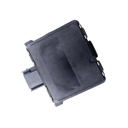 Cruise Control Distance Radar Sensor for Nissan Murano (16-18)