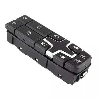 Volvo Truck Window Control Switch for Volvo FH FM Series