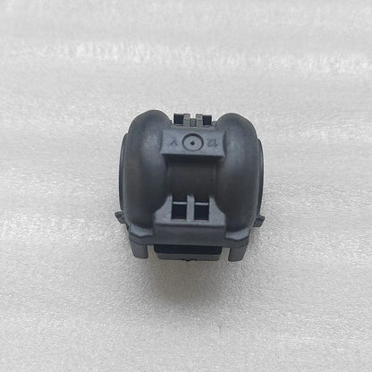 Cooler Pipe Clamp for Toyota (2016-2023)