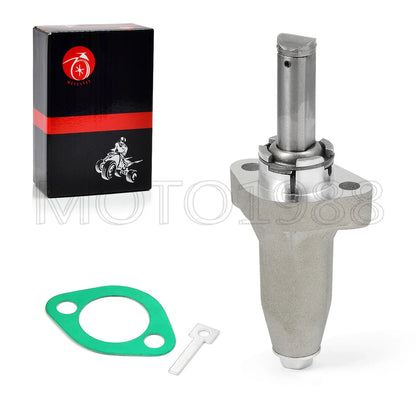 Cam Timing Chain & Lifter Tensioner 2x4 for HONDA TRX450R (2004–2005)