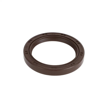 Crankshaft Oil Seal for Acura SLX, Buick Encore, Regal, Chevrolet, Chrysler