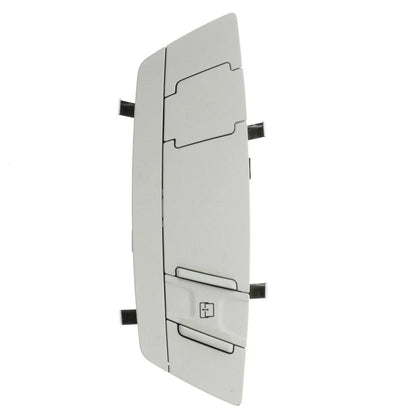 Sunroof Switch for Ford Escape, Focus (2012-2019)