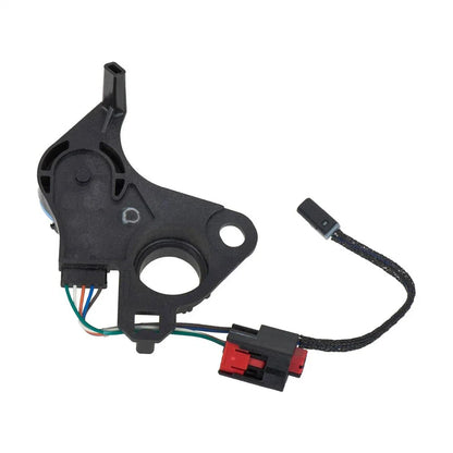 Transmission Variable Line Pressure Harness for 07-11 Jeep Wrangler JK