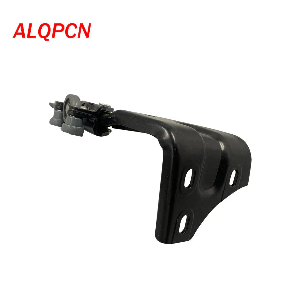 Lower Sliding Door Roller for Peugeot Expert Dispatch (1999-2006)