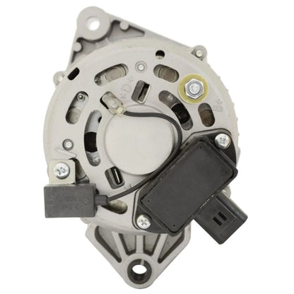 Alternator for Toyota Corolla AE101 4cyl 1.6L 4A-FE (1994–1999)