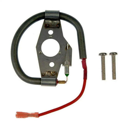 Fuel Filter Bowl Heater Element for Ford 7.3 Diesel (1994-2003)