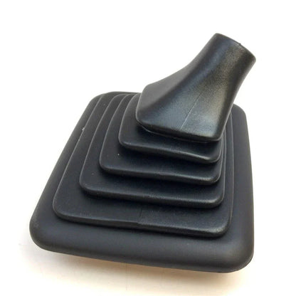 Outer Diesel Shifter Lever Boot Cover for Ford F250 F350 (1992-1997)
