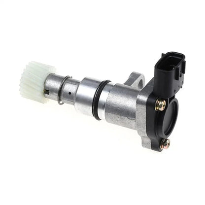 Vehicle Speed Sensor for Toyota Pickup Tundra (2000-2006)