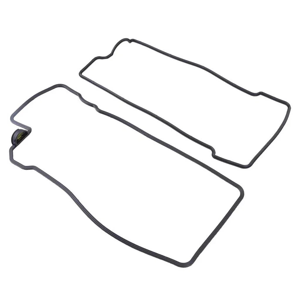 Tappet Rocker Valve Cover Gasket Set for Suzuki XL-7 V6 2.7L (2001-2005)