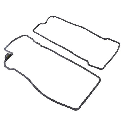 Tappet Rocker Valve Cover Gasket Set for Suzuki XL-7 V6 2.7L (2001-2005)