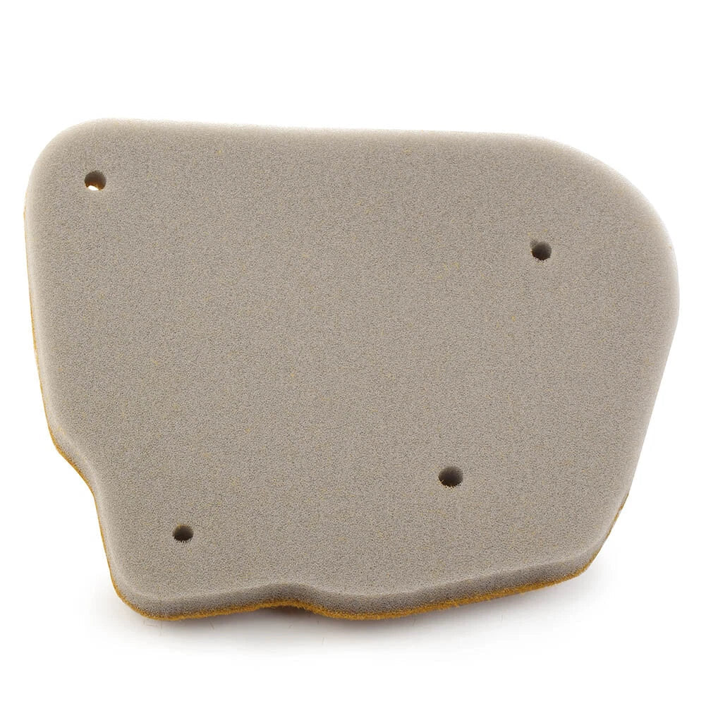 Foam Air Filter Cleaner for Yamaha ZUMA BWS 50 BWS100