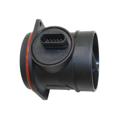 MAF Mass Air Flow Sensor for Hyundai Santa Fe, Sonata, Kia Optima, Sedona (2001-2023)
