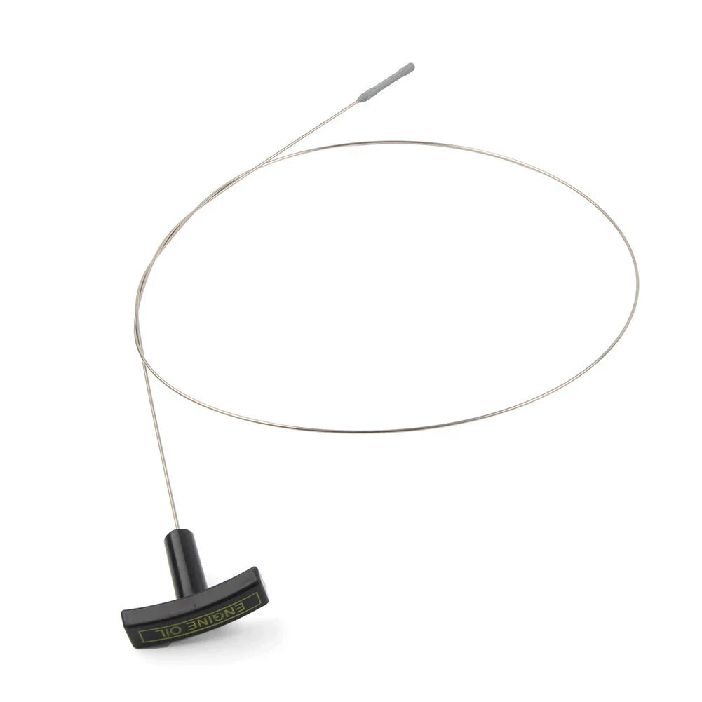 6.0L Engine Oil Dipstick for Ford F-250/F-350/F-450/Super Duty/Excursion