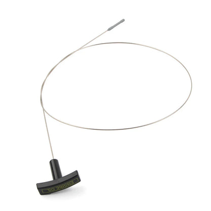 6.0L Engine Oil Dipstick for Ford F-250/F-350/F-450/Super Duty/Excursion