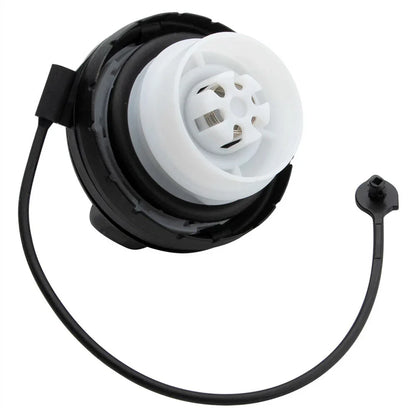 Fuel Tank Gas Cap for Infiniti Nissan (2003-2023)