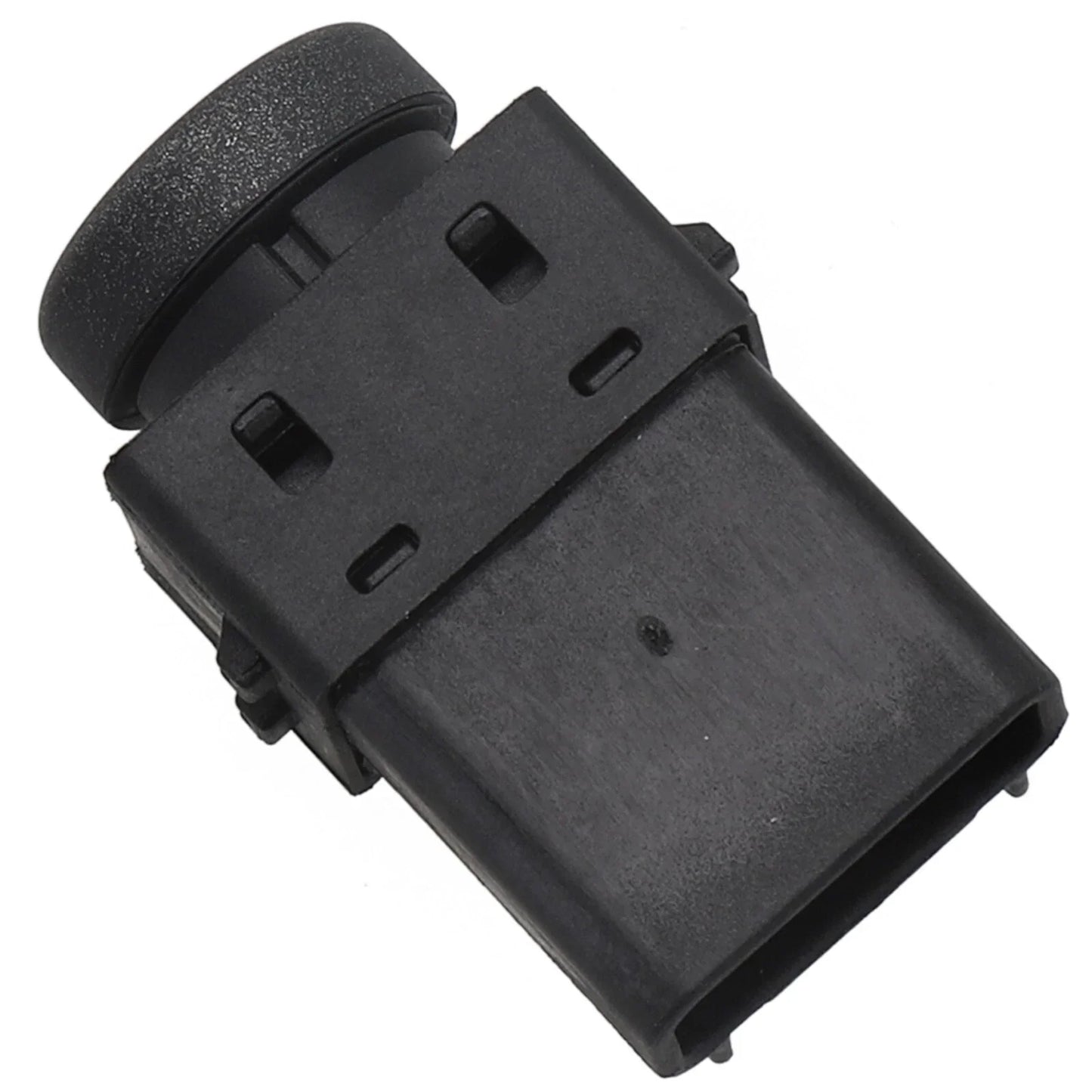 Front Door Lock Switch for Cadillac CTS Coupe (2010–2015)