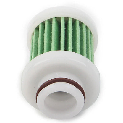 Fuel Filter for Yamaha 30-115 HP 4-Stroke