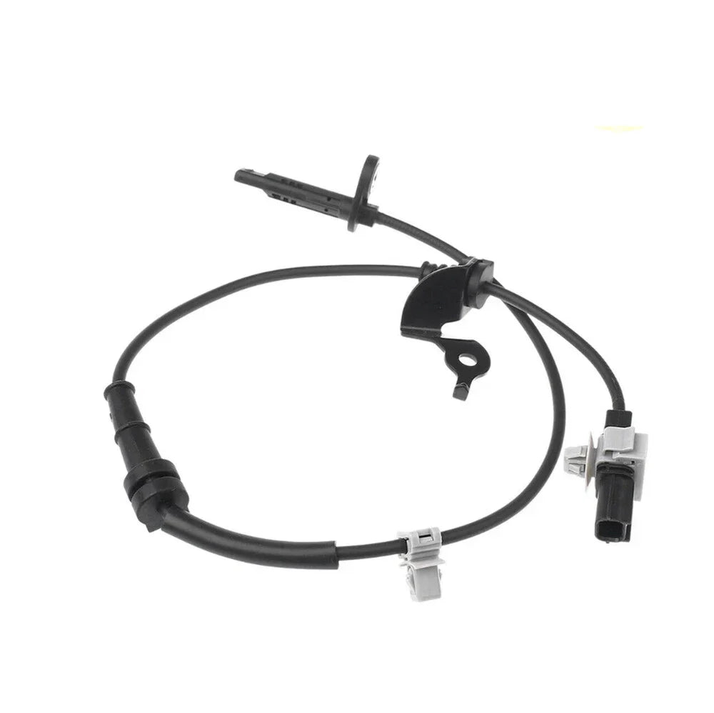 Front ABS Wheel Speed Sensors for Honda Accord, Acura TLX (2013-2020)