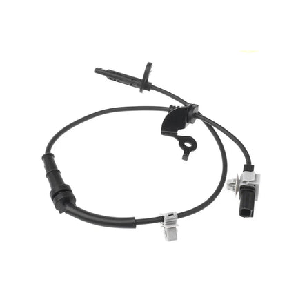 Front ABS Wheel Speed Sensors for Honda Accord, Acura TLX (2013-2020)
