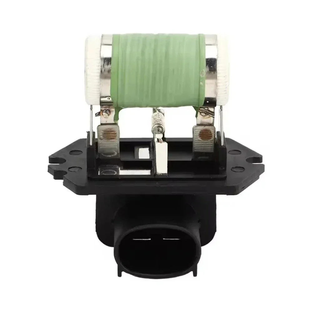 Cooling Fan Resistor for Hyundai Sonata, Kia Optima (2011-2015)
