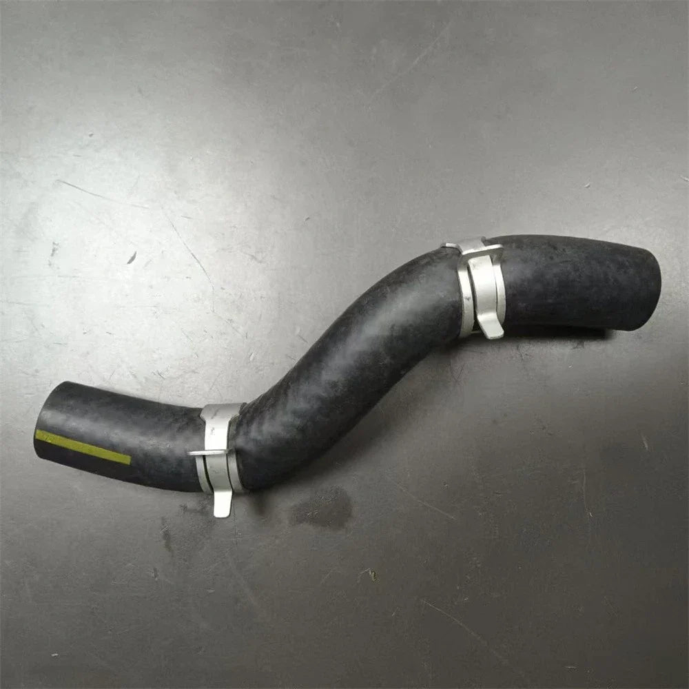 Coolant Hose for Hyundai Elantra Kona Tucson Veloster (2011-2021)