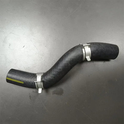 Coolant Hose for Hyundai Elantra Kona Tucson Veloster (2011-2021)