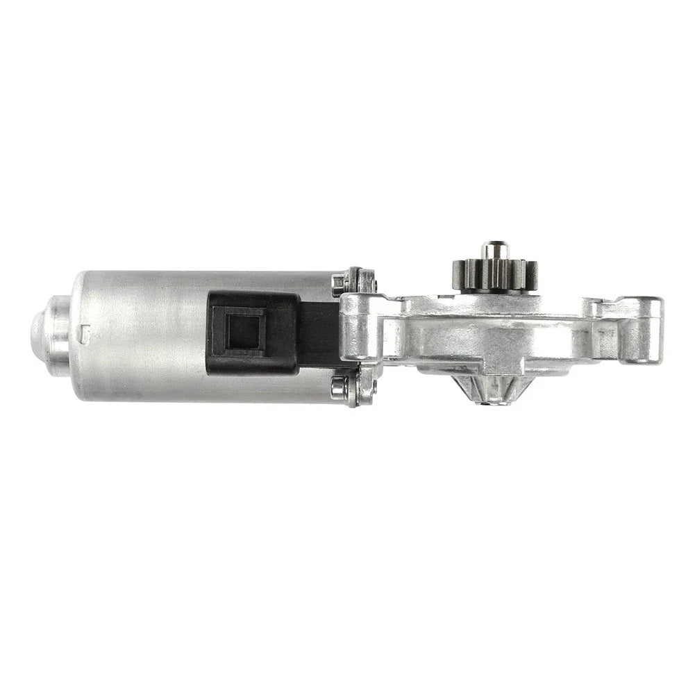 Chute Motor Crank Motor for Snowblower
