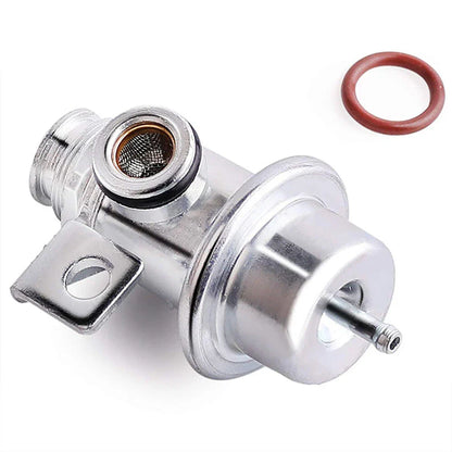 Fuel Pressure Regulator for Chevrolet Cavalier, Buick (2000-2005)
