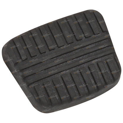 Brake/Clutch Pedal Pad for Nissan Maxima A32 Manual (1995-1996)
