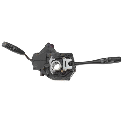 Column Stalk / Switch for Ford Courier (1991-1999)