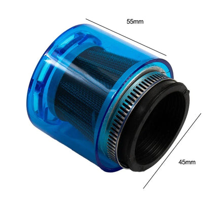 Air Filter for Quad Dirt Bike ATV