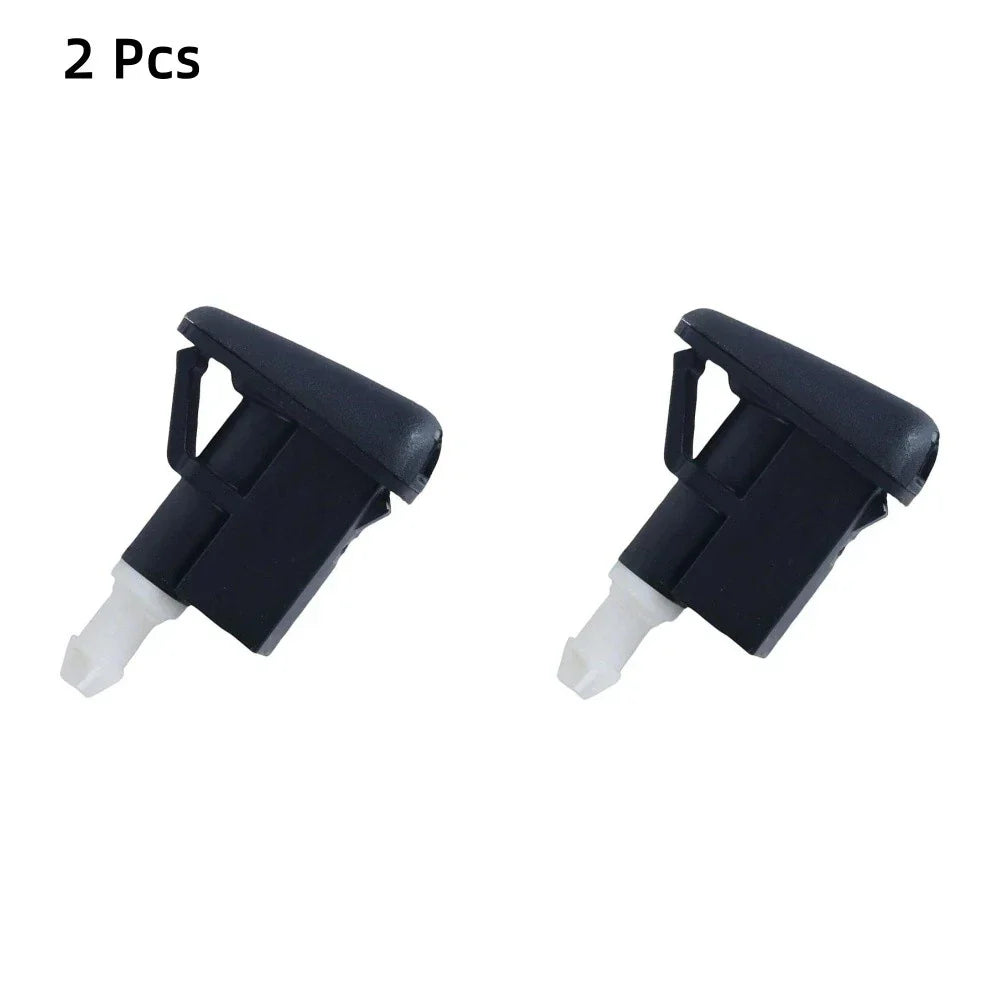 Windshield Washer Jet Nozzles for Ford Escape (2013-2016)