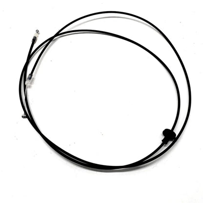 Hood Release Cable for Honda Odyssey (2005-2008)
