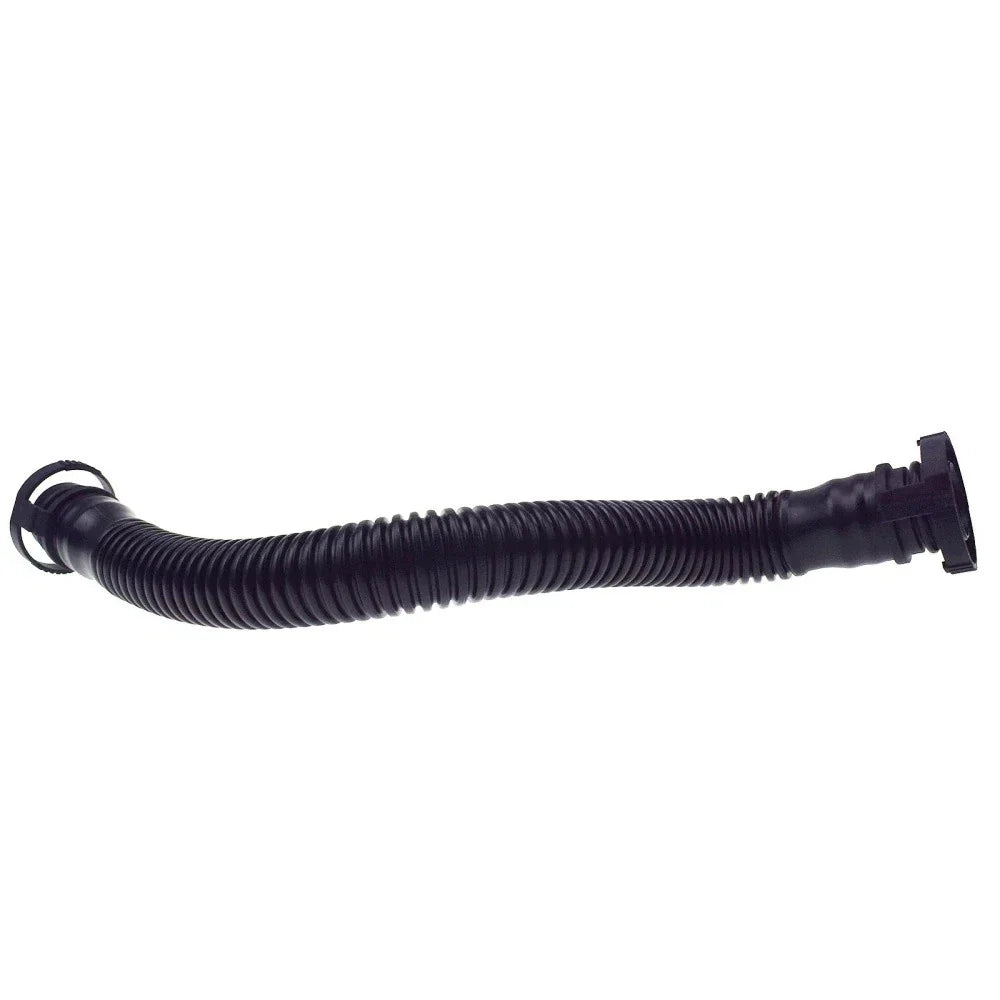 Breather Pipe Hose for BMW 1 Series F20 F21 (2012-2019)