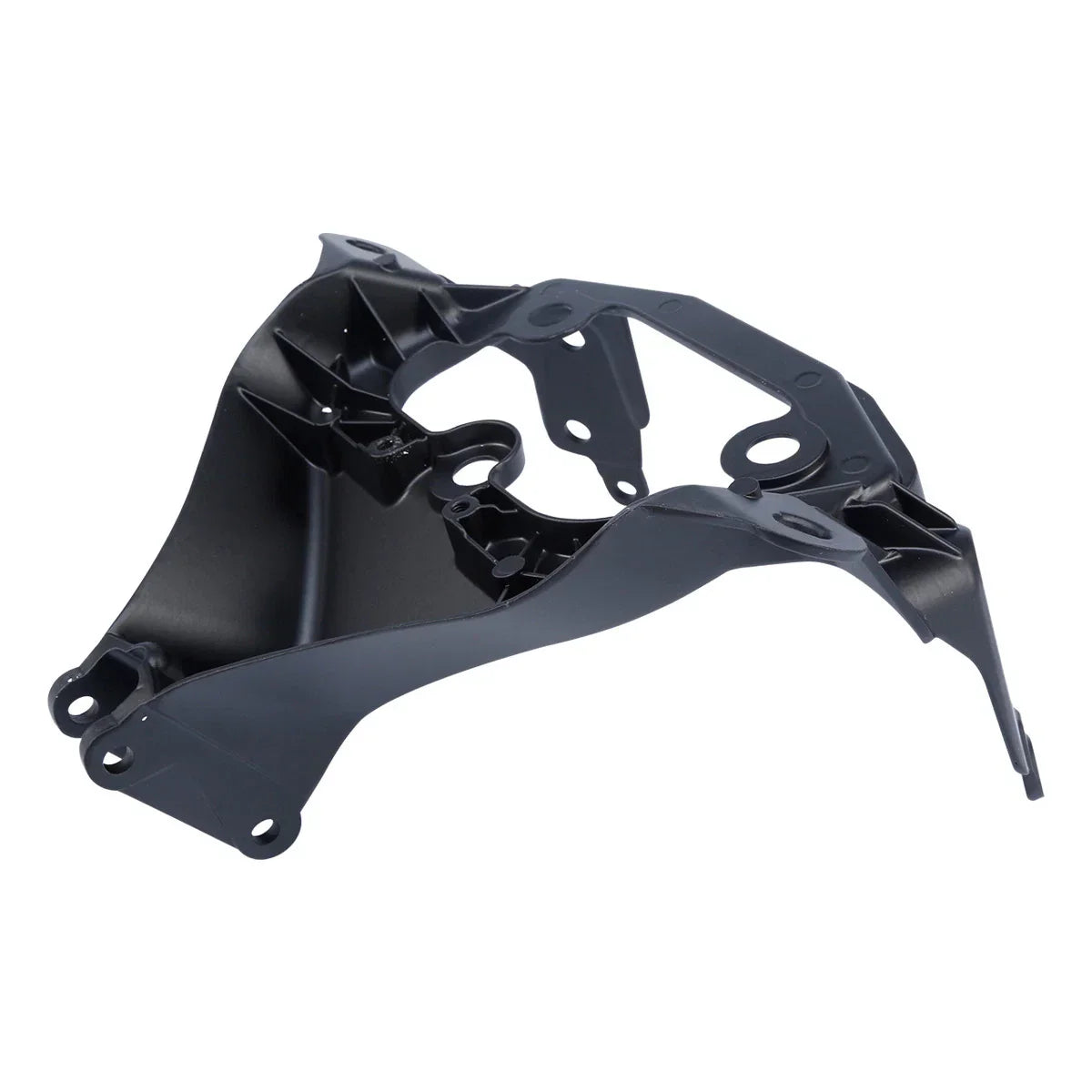 Upper Fairing Stay Bracket for Suzuki GSXR1000 (2017-2025)
