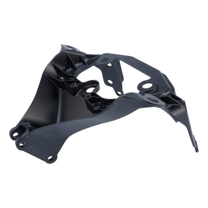 Upper Fairing Stay Bracket for Suzuki GSXR1000 (2017-2025)