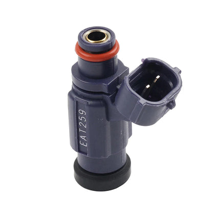 Fuel Injector for Kawasaki MULE 4000 4010 4X4 (2005-2016)