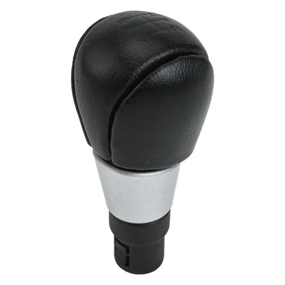 5 Speed Shift Knob for Volvo Cars